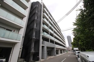 ｱﾄﾞﾊﾞﾝｽ大阪ﾍﾞｲｼﾃｨ(307)