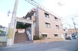 グランシャリオ