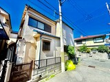 MAYUMIハウス201号館養父丘