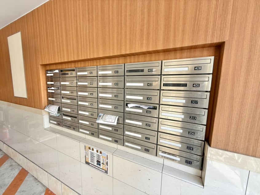 建物設備 エクセル田辺