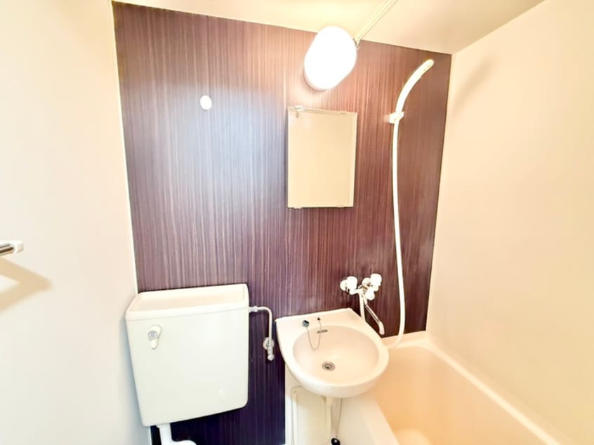 洗面 エクセル田辺