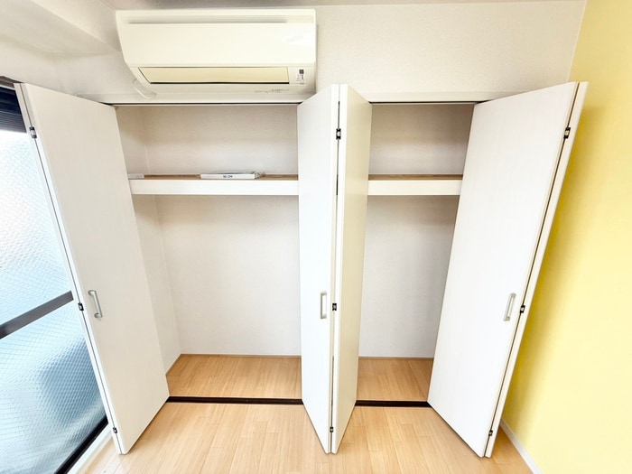 収納 エクセル田辺