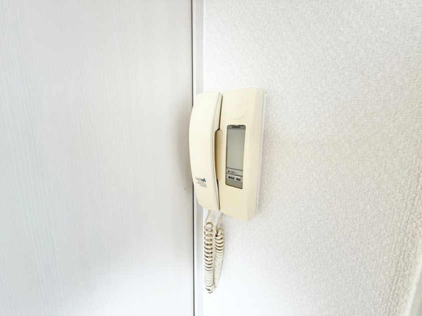 内観写真 エクセル田辺