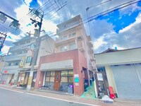 菊ビル
