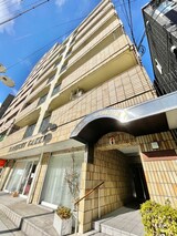 グローバル夕陽ケ丘