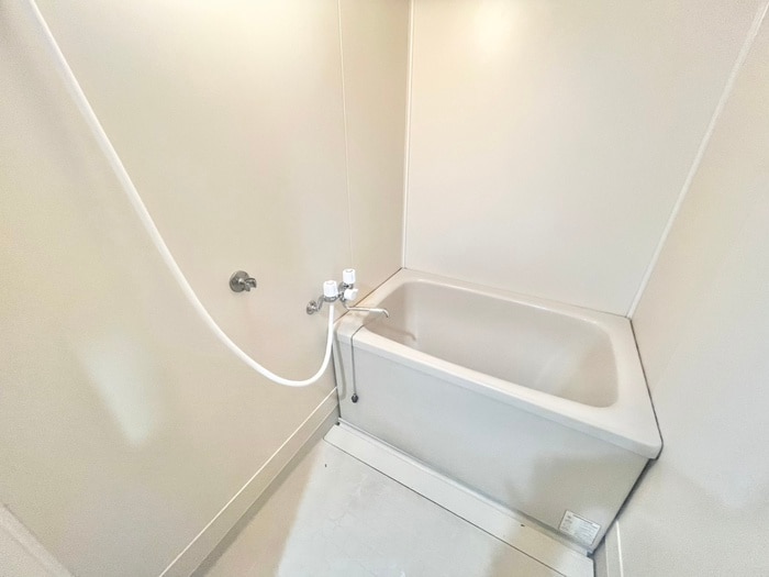 バス／シャワールーム等 グローバル夕陽ケ丘