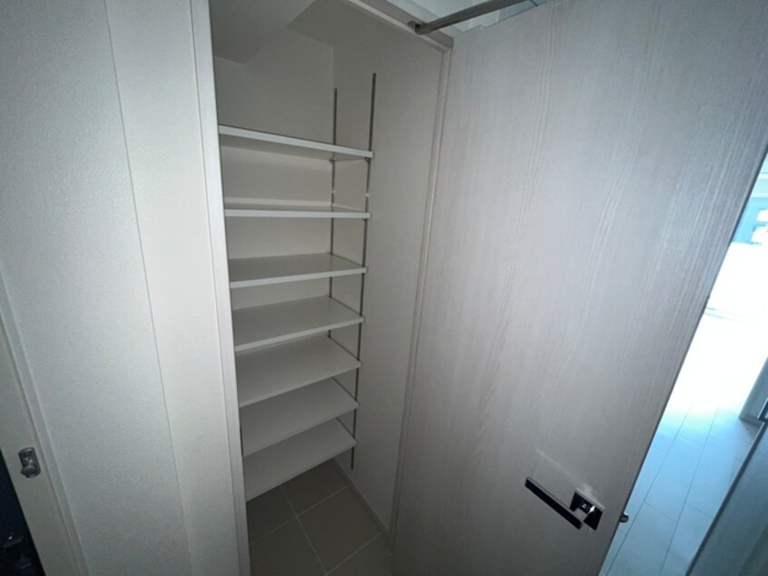 靴箱 アドバンス神戸セラフィム(803)