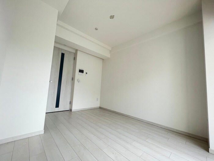 居室 アドバンス神戸セラフィム(803)