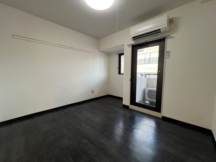 居室 ジョイフル南田辺