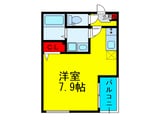 ハーモニーテラス小路Ⅱ