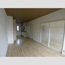 居室 ディアス加友