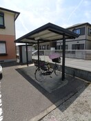 その他 ディアス加友