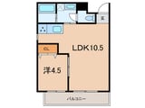 プレミール小野王子町