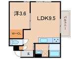 プレミール小野王子町