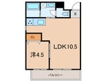 プレミール小野王子町