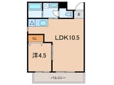 プレミール小野王子町