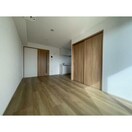 居室 プレミール小野王子町