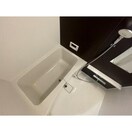 バス／シャワールーム等 プレミール小野王子町