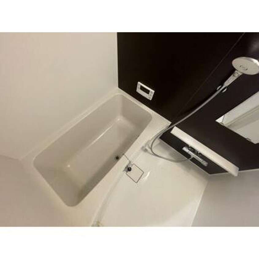 バス／シャワールーム等 プレミール小野王子町
