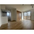 居室 プレミール小野王子町