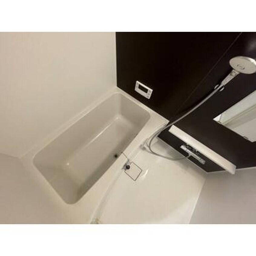 バス／シャワールーム等 プレミール小野王子町