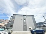 グランドゥール京田辺