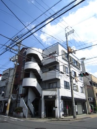 ノグチビルディング41