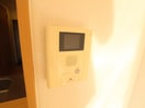 内観写真 セカンドヴィレッジ