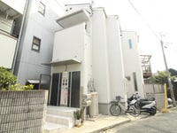 あんしん＋大豆塚町