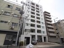 外観写真 ｃｒａｆｔ福島野田