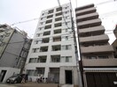 外観写真 ｃｒａｆｔ福島野田