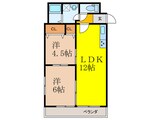 ハイム稲葉