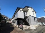 メルベ－ユ