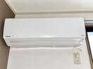 内観写真 エクシブ三国ヶ丘