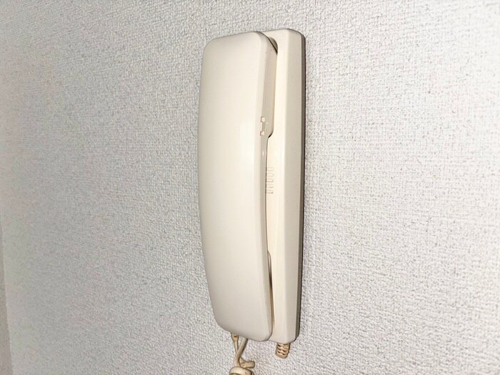 内観写真 エクシブ三国ヶ丘