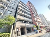 プレミアム新町Ⅲ