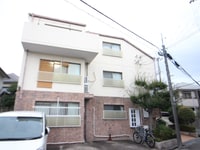 プラム塚口