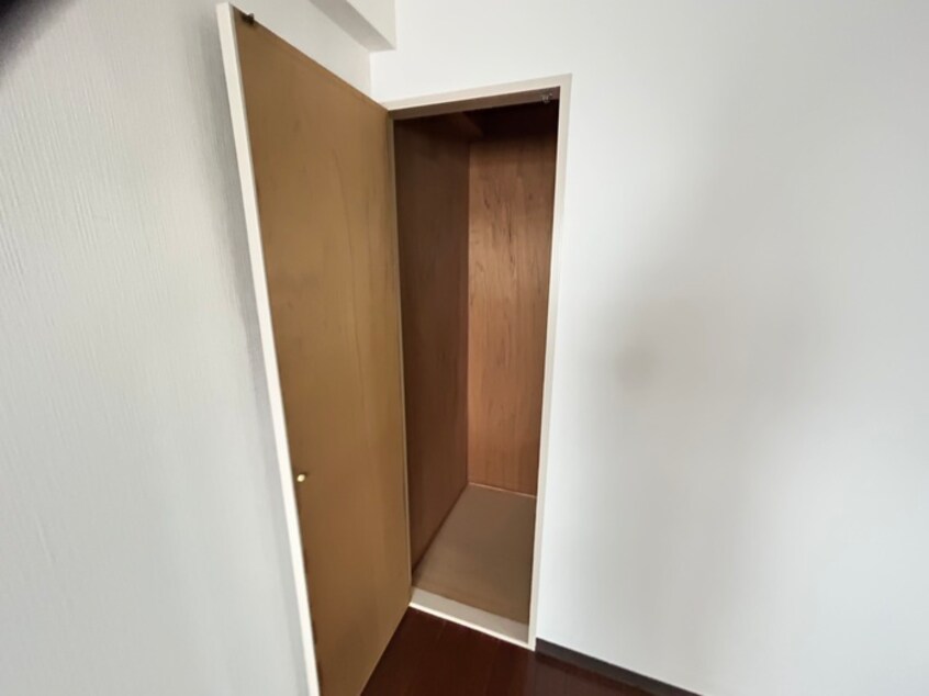 収納 セーブル葛野