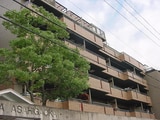 朝日ﾌﾟﾗｻﾞ豊中旭丘弐番館（305）