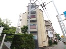 ロイヤルレジデンス春田ＮＯ．３の外観