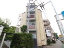 外観写真 ロイヤルレジデンス春田ＮＯ．３