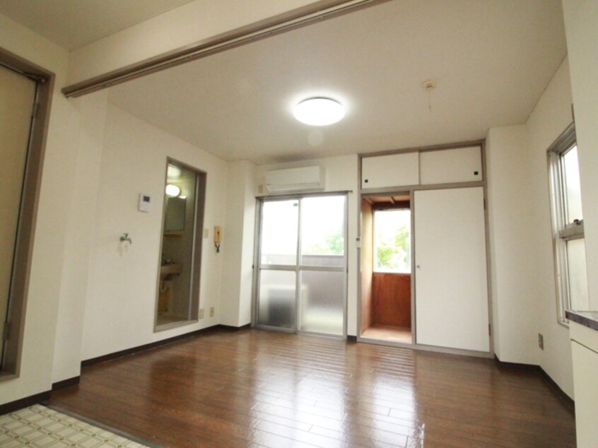 居室 ロイヤルレジデンス春田ＮＯ．３