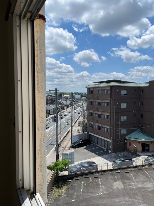 周辺環境 ロイヤルレジデンス春田ＮＯ．３