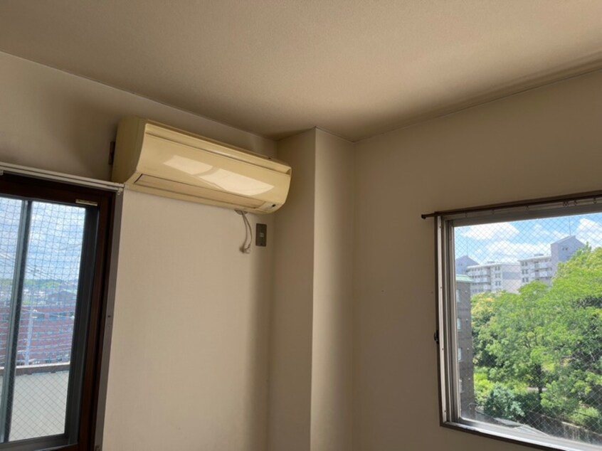 周辺環境 ロイヤルレジデンス春田ＮＯ．３