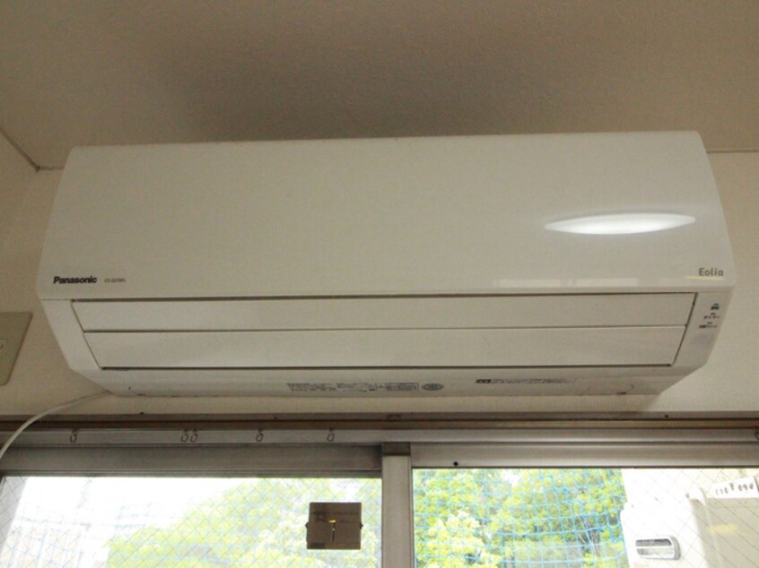 内観写真 ロイヤルレジデンス春田ＮＯ．３