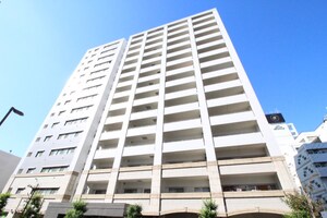 ロイヤルメドゥ香里園(406)