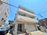 宮川ナガノ
