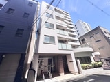 Plaisir京町堀