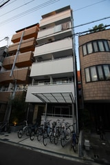 HomeBuilderKYOBASHI