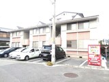 CREA小林
